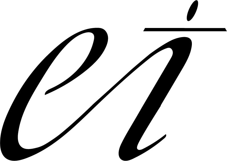 ENTI